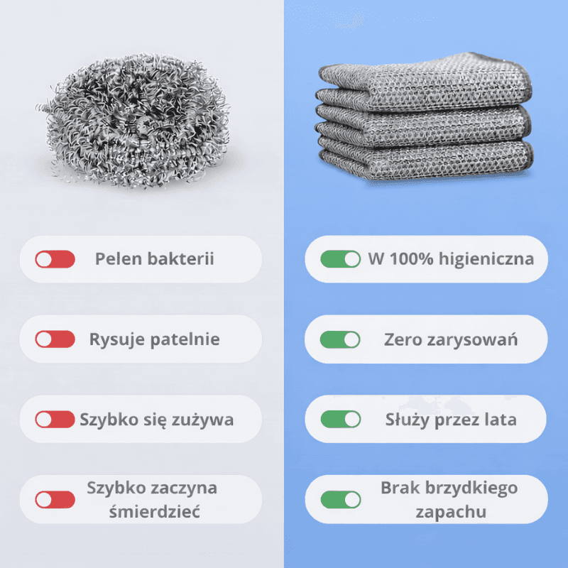 Przekonaj się dlaczego warto wybrać nasz produkt