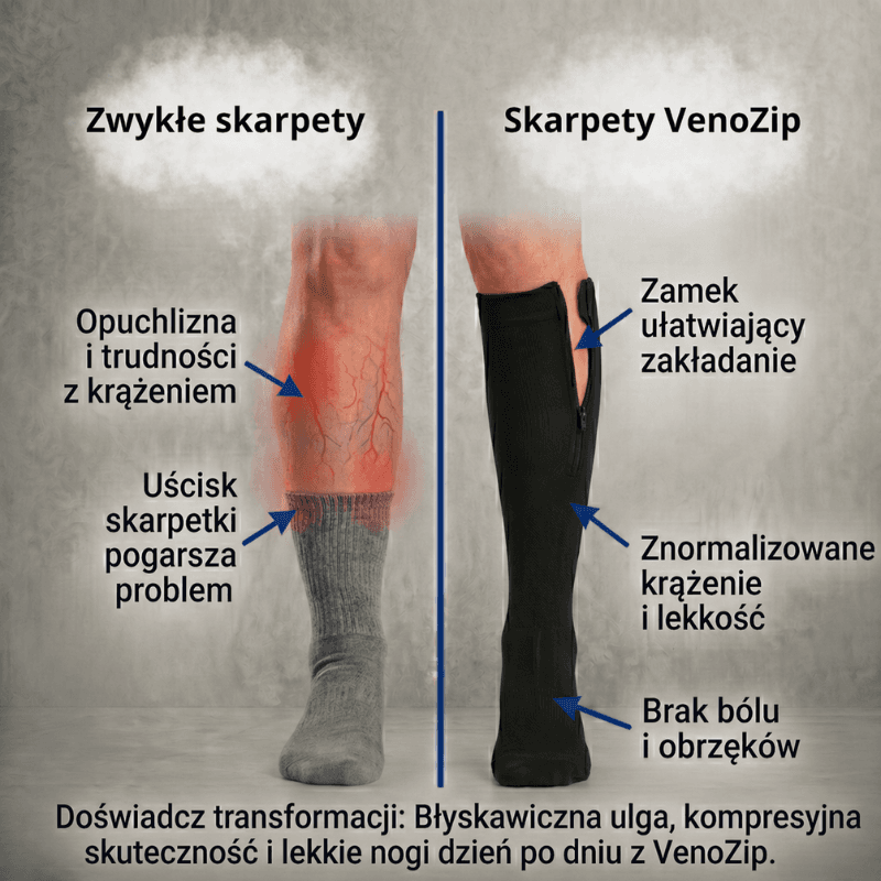 Przekonaj się dlaczego warto wybrać nasz produkt